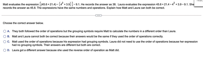 Can you help me on this question-example-1