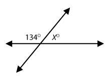 What is the value of x? Enter your answer in the box.-example-1