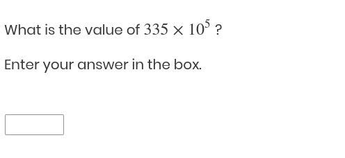 MAth : Please help :) ty-example-1