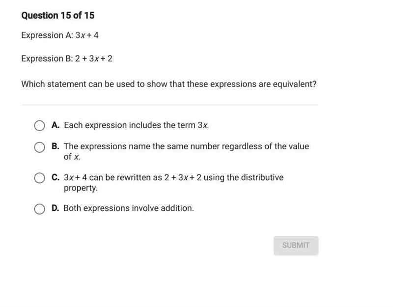 Help please thanks so much-example-1