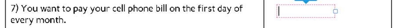 Can someone help me with 2 financial literacy questions-example-2