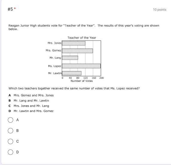 Help pls will give 30 points if answered-example-1