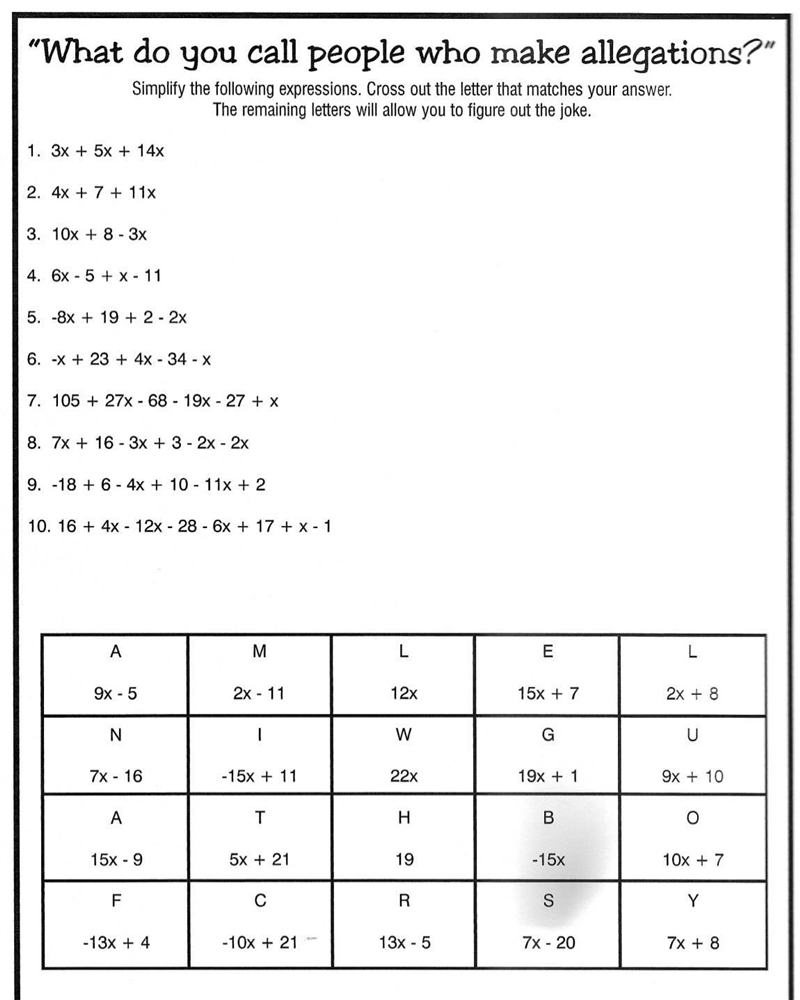 Pls show work and also you will get 100 points 4 this-example-1