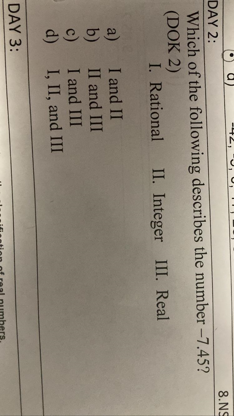 Help pls !! I have math today-example-1