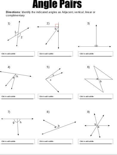 Send help its 50 points !-example-1