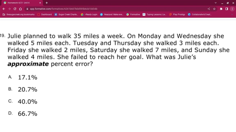 Help me plss i'm stuck on this on this question.-example-1