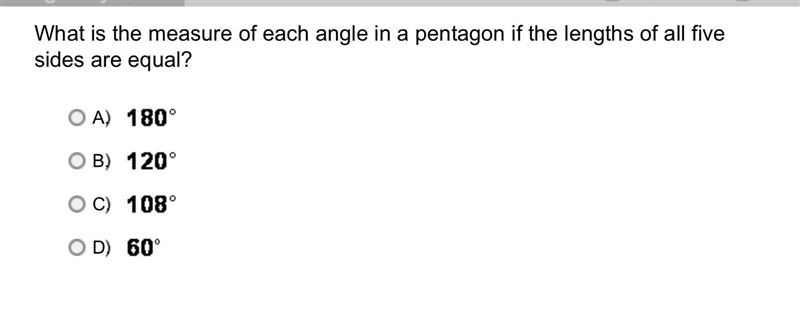 Hey you can help me out with this-example-1