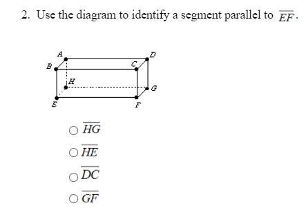 Help help asap please-example-1