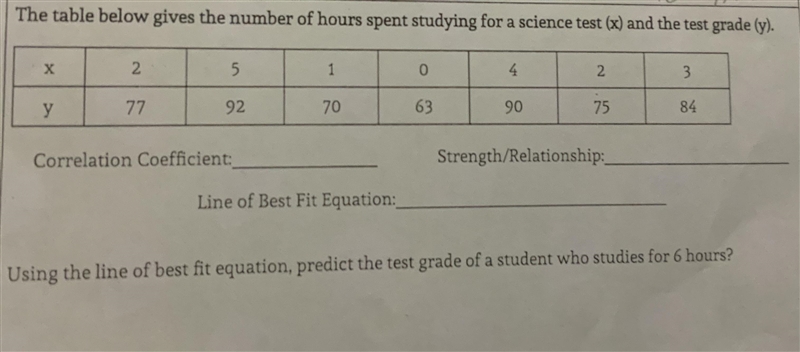 Can someone help me answer this?-example-1