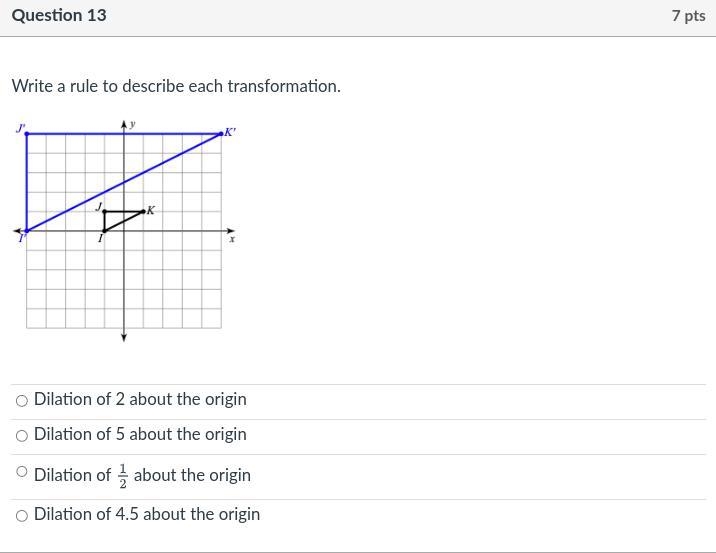 Can somebody please teach me how to do this?-example-1