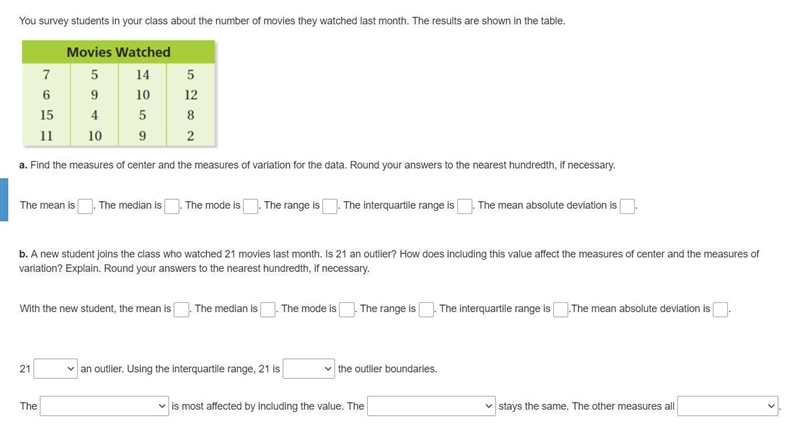 What's the answer to this math problem?-example-1