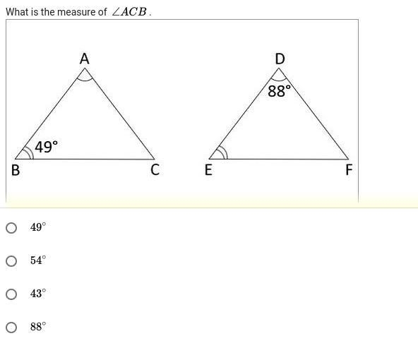 If its not much to ask can you guys help?-example-1