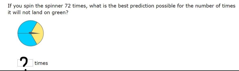 ANSWER FASST PLS IT IS IXL 7TH GRADE MATH pls answer with a good explanation-example-1