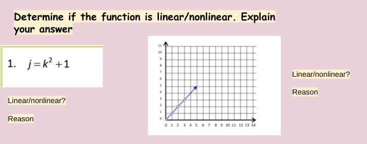 Pls explain pls this will help alot-example-1