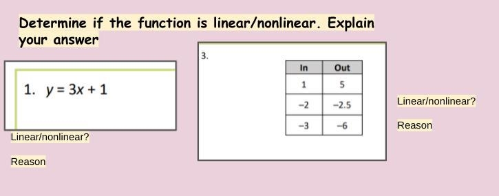 Pls explain pls this will help alot-example-2