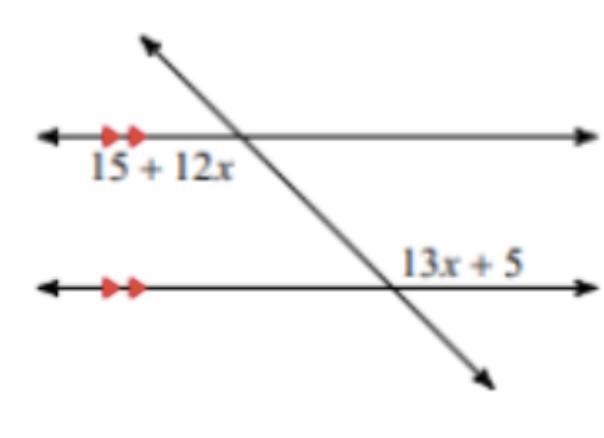 What is the value of x?-example-1