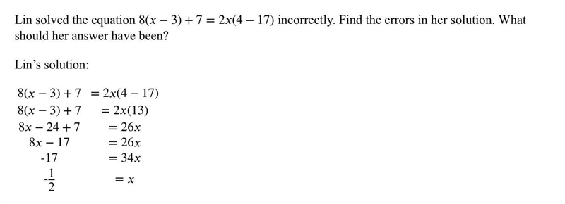 4.4 Mis-Steps Pre-Algebra-example-1