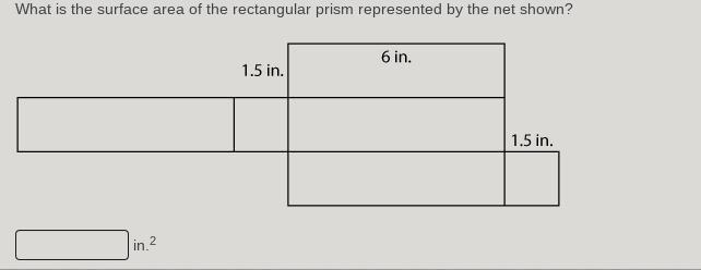 I need some more help on this would be helpful if someone helped ! This is 6th grade-example-1