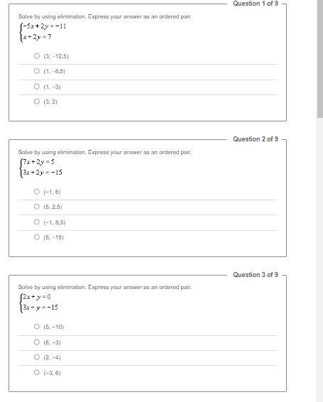 Math pls help 9th grade-example-1