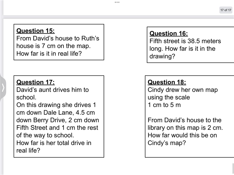 Pls help… 10 points?-example-1