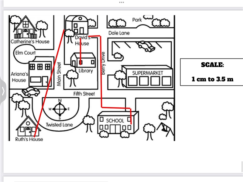 Pls help… 10 points?-example-2