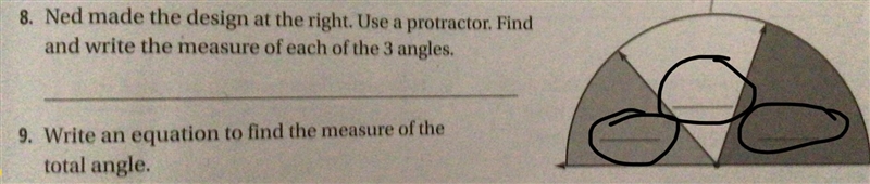 I need help ASAP please-example-1