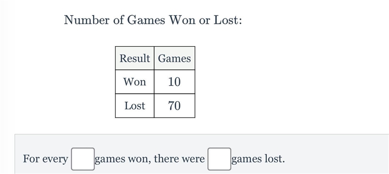 Need help please quick-example-1