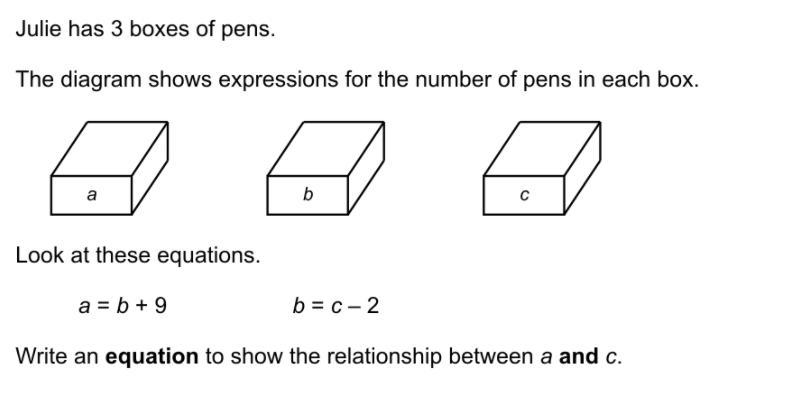 Can i please have help.it due tomorrow-example-1