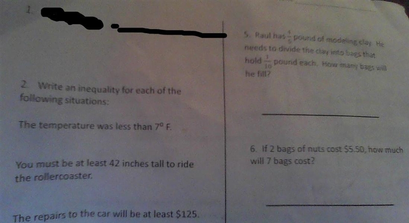 Help me out with this math problem for 50 points!!!-example-1