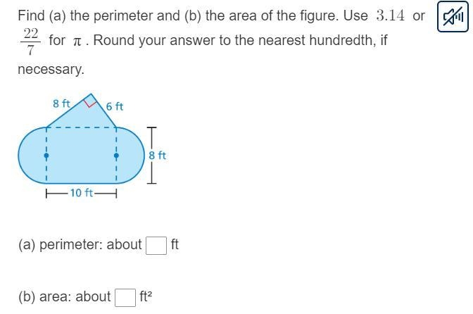 I NEED HELP WITH THIS ASAP!!! PLEASE.-example-1