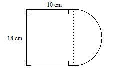 11. The circumference of Mars is about 10,664 km. Find the diameter of Mars to the-example-1