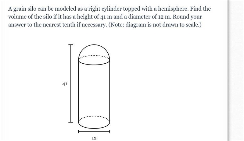 Help with this question please-example-1