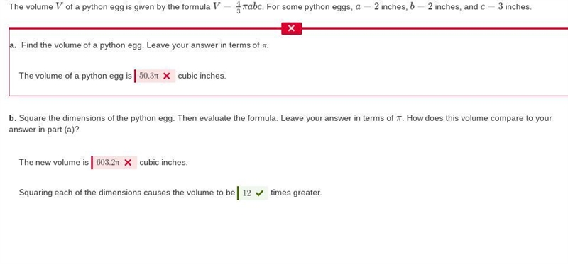 Math Homework Help! :/-example-1