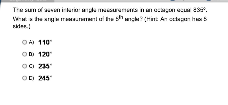 Hey you can help me out-example-1