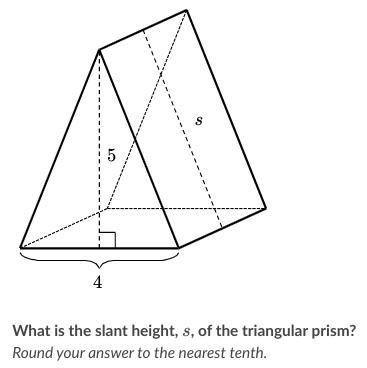 Please help i have been stuck on this for almost a hour-example-1