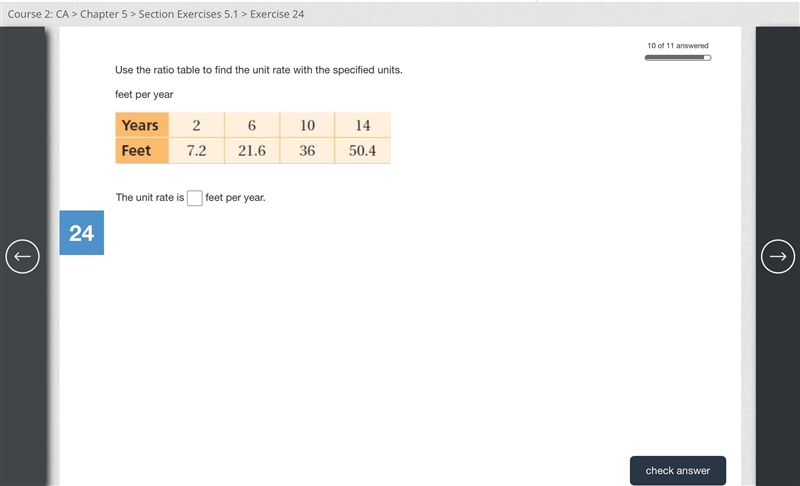 I need help on these problems ASAP!!-example-1