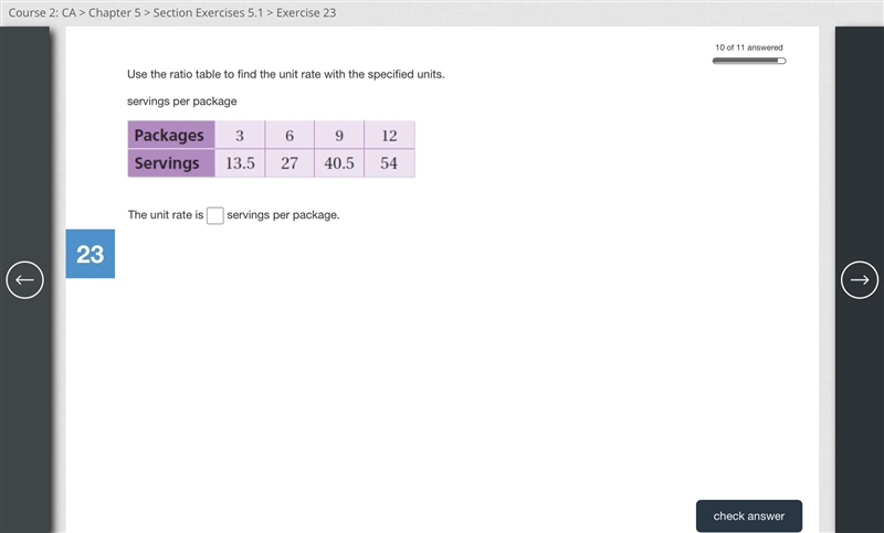 I need help on these problems ASAP!!-example-2