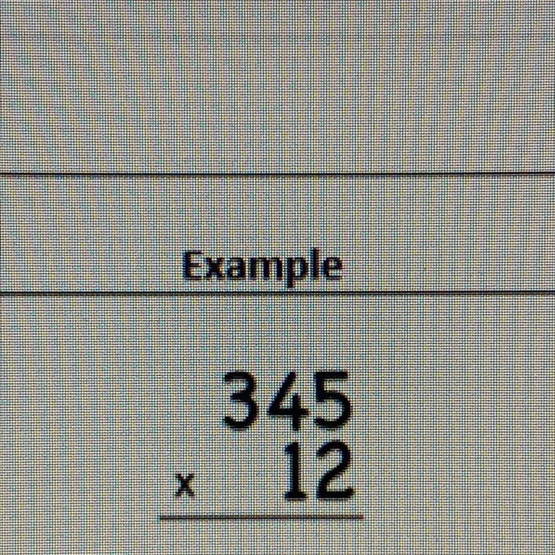 Show me this problem solved on paper?-example-1