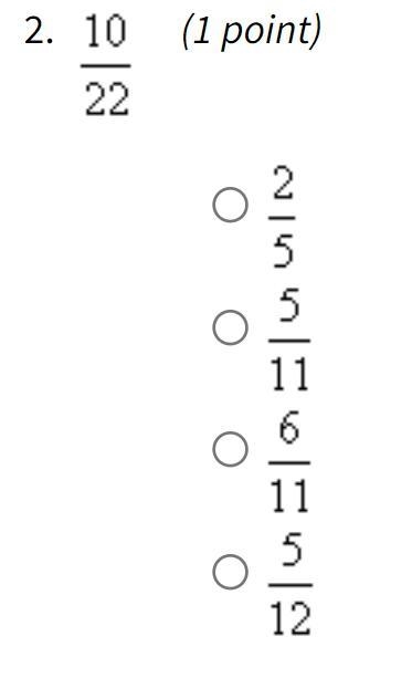 What is the answer i need answers now-example-1