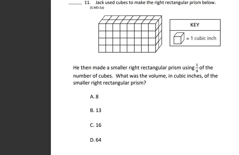 Answer this 5th grade question-example-1