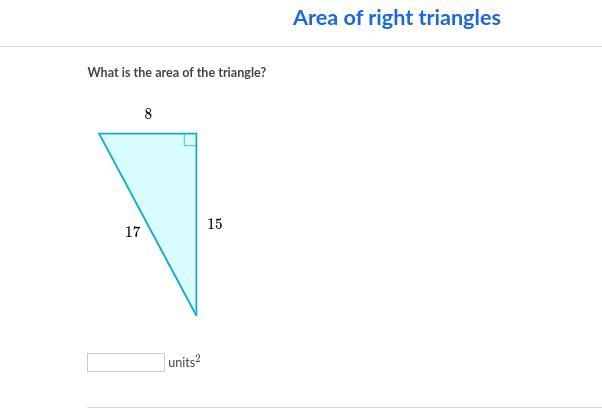 Pls help me with this i dont know how to do it-example-1