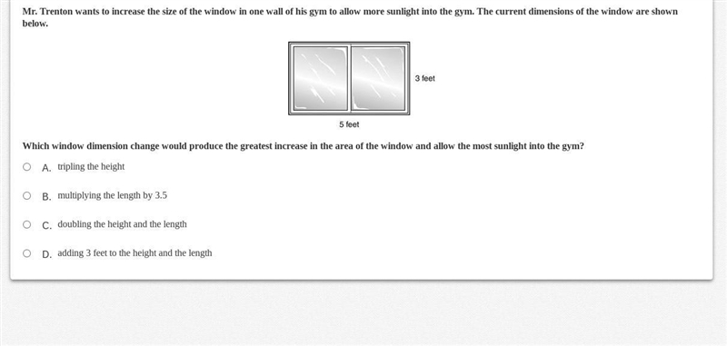 Can someone help me plseawe-example-2