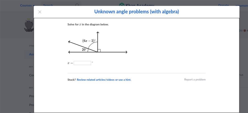 40 points for question-example-1