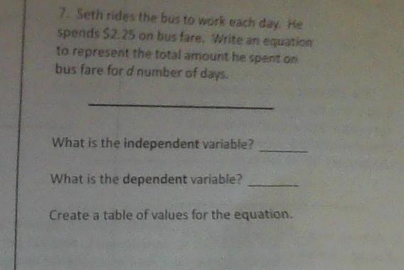 Please help me with this I would give you 50 points.-example-1