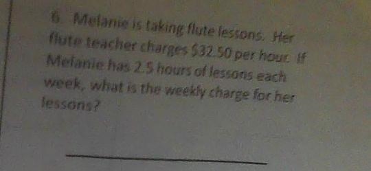 Please help me with this I would give you 50 points.-example-2