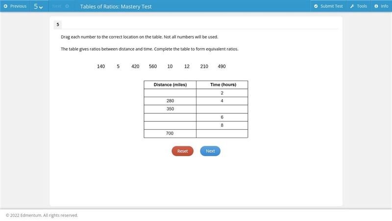 I need help now pls and thinks-example-1