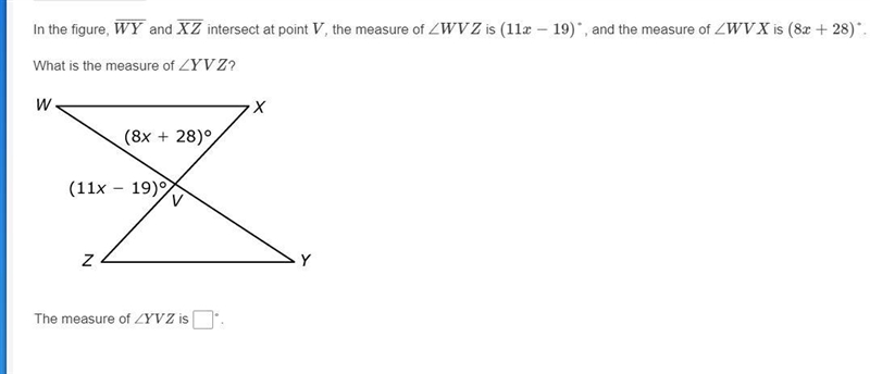 Geometry hhelppppppp-example-1