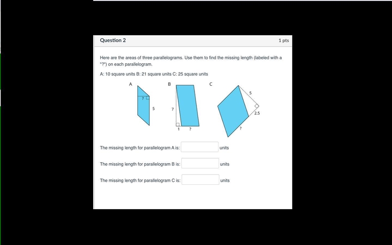 Help me Please i really need help-example-1