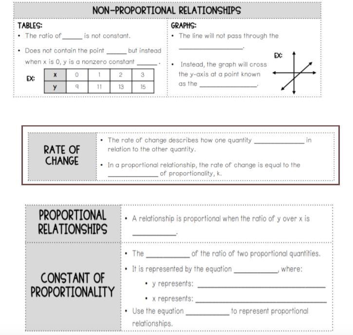 PLEASE PLEASE PLEASEEEEEE!!!! fill it out and insert it into your answer-example-1