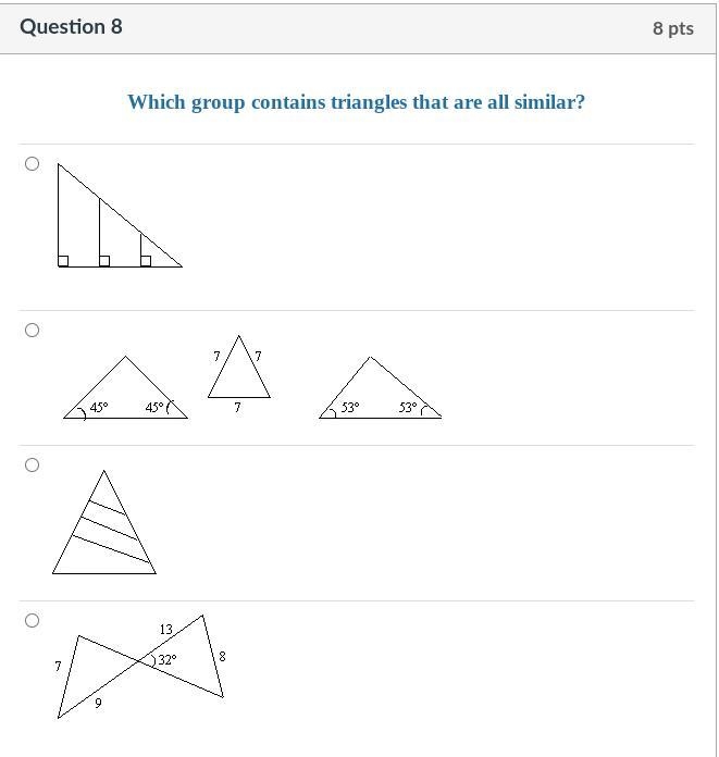 Help me I need help badly-example-1